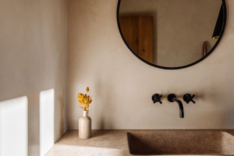 Landejendom i Sencelles, Mallorca, Sencelles - € 7.600.000 | Ref: SEN53083BIN5 - foto 7