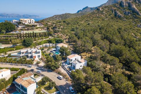 Terra a Alcudia, Mallorca, Alcudia - € 295.000 | Ref: BON0656 - foto 2