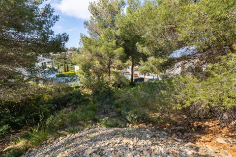 Terra a Alcudia, Mallorca, Alcudia - € 295.000 | Ref: BON0656 - foto 4
