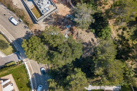 Terra a Alcudia, Mallorca, Alcudia - € 295.000 | Ref: BON0656 - foto 8