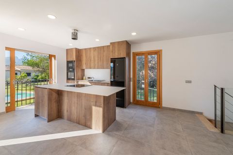 Herregård i Pollenca, Mallorca, Pollenca - € 1 500 000 | Ref: POL53086ETV - foto 5