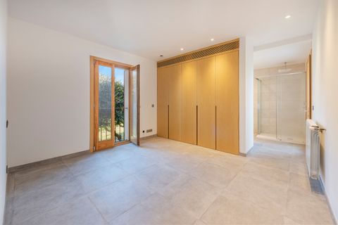Herregård i Pollenca, Mallorca, Pollenca - € 1 500 000 | Ref: POL53086ETV - foto 7
