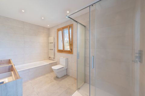 Herregård i Pollenca, Mallorca, Pollenca - € 1 500 000 | Ref: POL53086ETV - foto 8