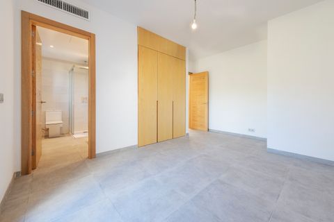 Herregård i Pollenca, Mallorca, Pollenca - € 1 500 000 | Ref: POL53086ETV - foto 9