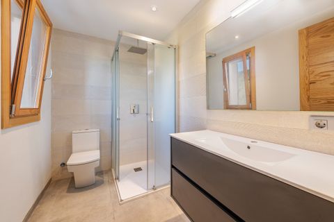 Herregård i Pollenca, Mallorca, Pollenca - € 1 500 000 | Ref: POL53086ETV - foto 10