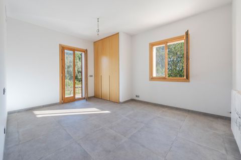 Herregård i Pollenca, Mallorca, Pollenca - € 1 500 000 | Ref: POL53086ETV - foto 11