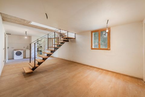 Herregård i Pollenca, Mallorca, Pollenca - € 1 500 000 | Ref: POL53086ETV - foto 12
