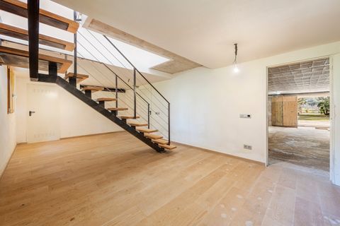 Herregård i Pollenca, Mallorca, Pollenca - € 1 500 000 | Ref: POL53086ETV - foto 13
