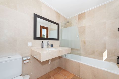 Villa a Puigpunyent, Mallorca, Puigpunyent - € 1.700.000 | Ref: GAL40925ETV - foto 13