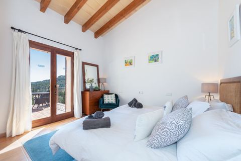 Villa a Puigpunyent, Mallorca, Puigpunyent - € 1.700.000 | Ref: GAL40925ETV - foto 14