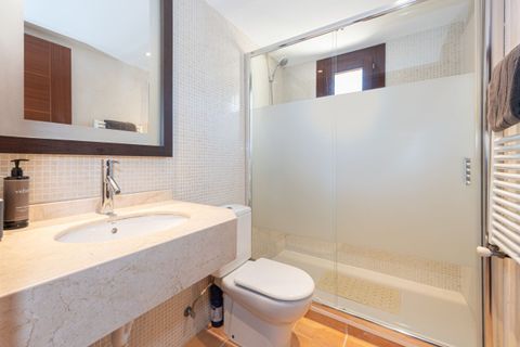 Villa a Puigpunyent, Mallorca, Puigpunyent - € 1.700.000 | Ref: GAL40925ETV - foto 20