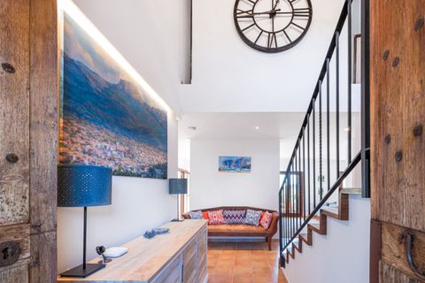 Villa a Puigpunyent, Mallorca, Puigpunyent - € 1.700.000 | Ref: GAL40925ETV - foto 21