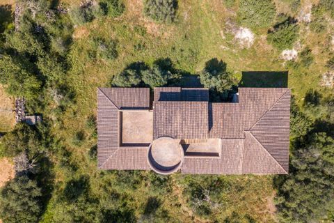 Terra a Llubi, Mallorca, Llubi - € 745.000 | Ref: LLI0664 - foto 6