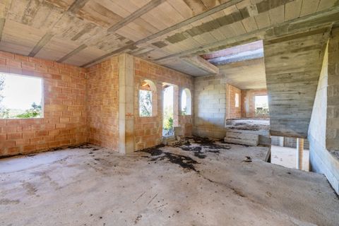 Terra a Llubi, Mallorca, Llubi - € 745.000 | Ref: LLI0664 - foto 8
