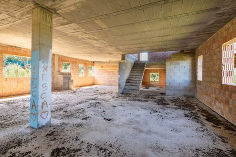 Terra a Llubi, Mallorca, Llubi - € 745.000 | Ref: LLI0664 - foto 9