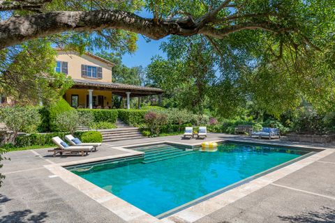 Cortijo i Pollenca, Mallorca, Pollenca - € 6.995.000 | Ref: POL53105ETV - foto 1