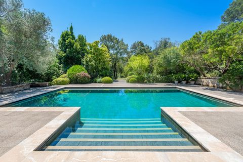 Cortijo i Pollenca, Mallorca, Pollenca - € 6.995.000 | Ref: POL53105ETV - foto 2