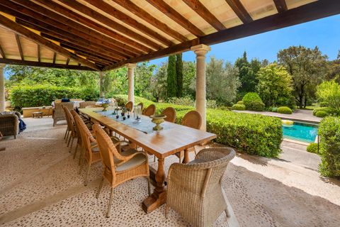 Cortijo i Pollenca, Mallorca, Pollenca - € 6.995.000 | Ref: POL53105ETV - foto 3