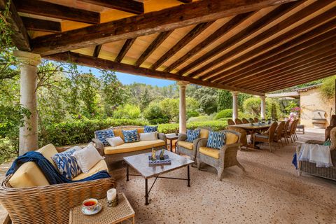 Cortijo i Pollenca, Mallorca, Pollenca - € 6.995.000 | Ref: POL53105ETV - foto 4