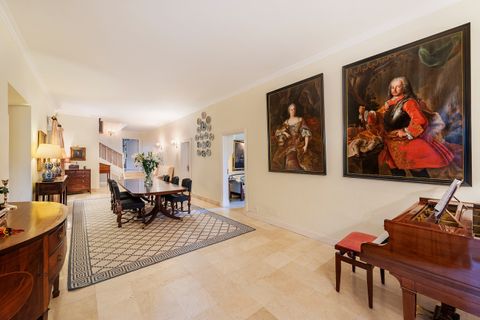 Cortijo i Pollenca, Mallorca, Pollenca - € 6.995.000 | Ref: POL53105ETV - foto 8