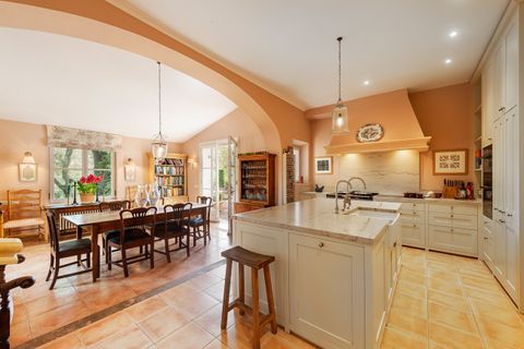 Cortijo i Pollenca, Mallorca, Pollenca - € 6.995.000 | Ref: POL53105ETV - foto 9