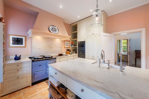 Cortijo i Pollenca, Mallorca, Pollenca - € 6.995.000 | Ref: POL53105ETV - foto 10
