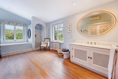 Cortijo i Pollenca, Mallorca, Pollenca - € 6.995.000 | Ref: POL53105ETV - foto 13