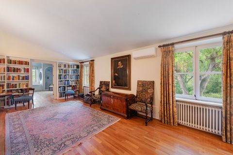 Cortijo i Pollenca, Mallorca, Pollenca - € 6.995.000 | Ref: POL53105ETV - foto 14