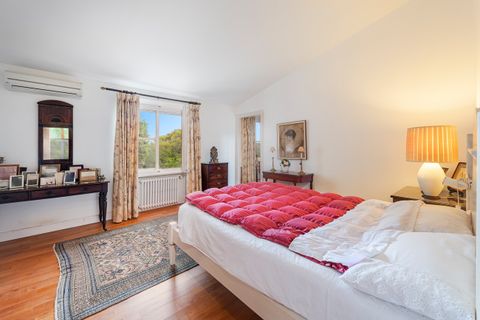Cortijo i Pollenca, Mallorca, Pollenca - € 6.995.000 | Ref: POL53105ETV - foto 15