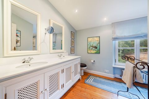 Cortijo i Pollenca, Mallorca, Pollenca - € 6.995.000 | Ref: POL53105ETV - foto 16