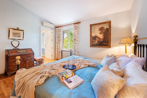 Cortijo i Pollenca, Mallorca, Pollenca - € 6.995.000 | Ref: POL53105ETV - foto 17
