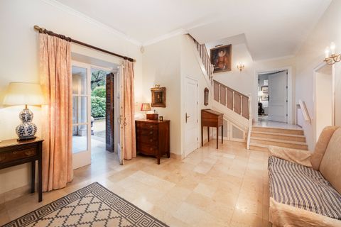 Cortijo i Pollenca, Mallorca, Pollenca - € 6.995.000 | Ref: POL53105ETV - foto 19