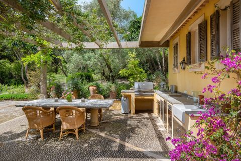 Cortijo i Pollenca, Mallorca, Pollenca - € 6.995.000 | Ref: POL53105ETV - foto 21