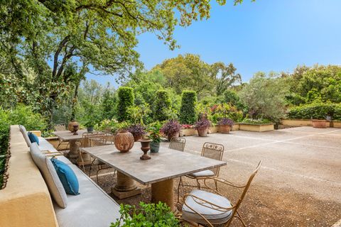 Cortijo i Pollenca, Mallorca, Pollenca - € 6.995.000 | Ref: POL53105ETV - foto 22