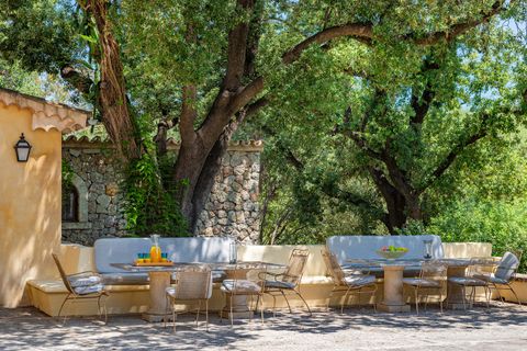 Cortijo i Pollenca, Mallorca, Pollenca - € 6.995.000 | Ref: POL53105ETV - foto 23