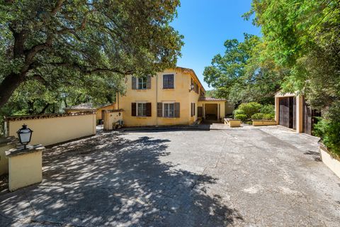 Cortijo i Pollenca, Mallorca, Pollenca - € 6.995.000 | Ref: POL53105ETV - foto 24