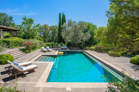 Cortijo i Pollenca, Mallorca, Pollenca - € 6.995.000 | Ref: POL53105ETV - foto 25