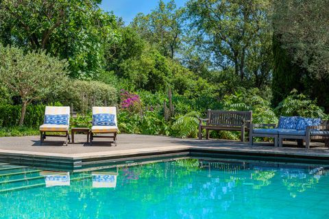 Cortijo i Pollenca, Mallorca, Pollenca - € 6.995.000 | Ref: POL53105ETV - foto 26