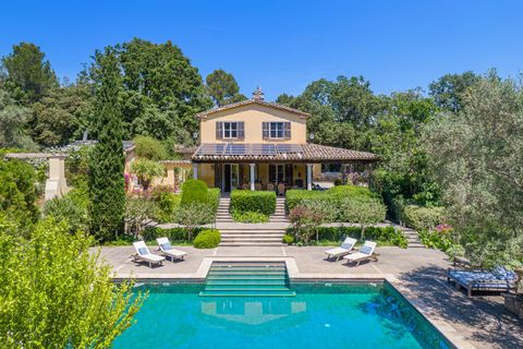 Cortijo i Pollenca, Mallorca, Pollenca - € 6.995.000 | Ref: POL53105ETV - foto 31