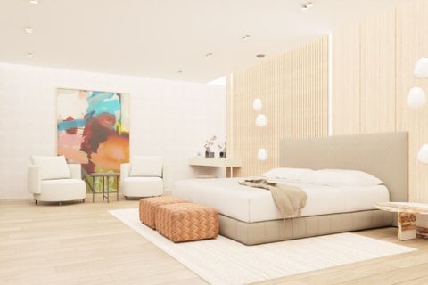 Villa i Santa Ponsa, Mallorca, Santa Ponsa - € 6.550.000 | Ref: SWONSP41037 - foto 10