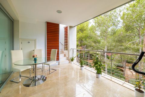 Lejlighed i Bendinat, Mallorca, Bendinat - € 2.950.000 | Ref: SWOBEN10616 - foto 2