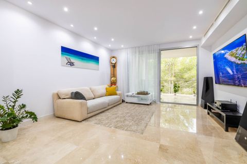 Lejlighed i Bendinat, Mallorca, Bendinat - € 2.950.000 | Ref: SWOBEN10616 - foto 4