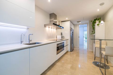 Lejlighed i Bendinat, Mallorca, Bendinat - € 2.950.000 | Ref: SWOBEN10616 - foto 6