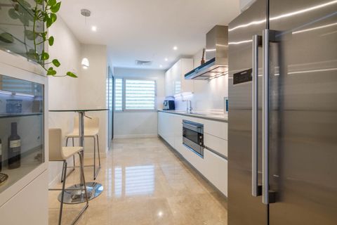 Lejlighed i Bendinat, Mallorca, Bendinat - € 2.950.000 | Ref: SWOBEN10616 - foto 7