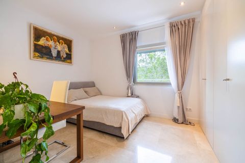 Lejlighed i Bendinat, Mallorca, Bendinat - € 2.950.000 | Ref: SWOBEN10616 - foto 8