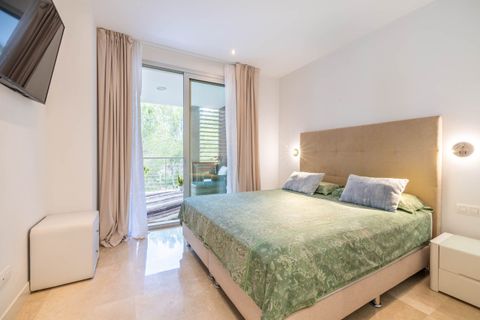 Lejlighed i Bendinat, Mallorca, Bendinat - € 2.950.000 | Ref: SWOBEN10616 - foto 10