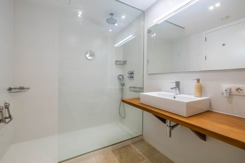 Lejlighed i Bendinat, Mallorca, Bendinat - € 2.950.000 | Ref: SWOBEN10616 - foto 11