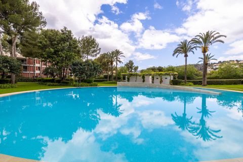 Lejlighed i Bendinat, Mallorca, Bendinat - € 2.950.000 | Ref: SWOBEN10616 - foto 13