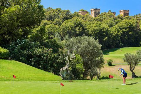 Lejlighed i Bendinat, Mallorca, Bendinat - € 2.950.000 | Ref: SWOBEN10616 - foto 16