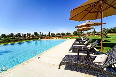 Landejendom i Llucmajor, Mallorca, Llucmajor - € 25.000.000 | Ref: LLU6LLU5 - foto 7